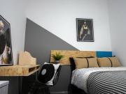 6 Bedroom Flat For Rent In Sheffield