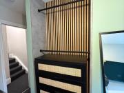 5 bedroom flat for rent in Stokes Croft, Bristol, BS1