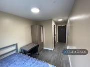 6 bedroom flat for rent in Stokes Croft, Bristol, BS2