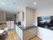 6 bedroom flat for rent in Tailors Court, Bristol, BS1