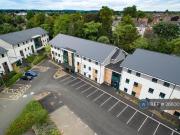 6 bedroom flat for rent in Warwick New Road, Leamington...