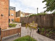 6 bedroom flat for rent in West Street, Bristol, BS3