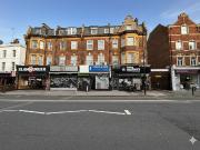 6 bedroom flat for sale