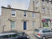 6 bedroom flat for sale