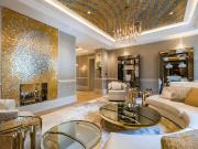 6 bedroom flat for sale