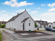 6 bedroom flat for sale