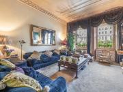 6 bedroom flat for sale