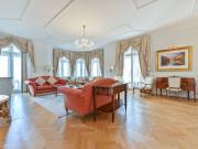 6 bedroom flat for sale in Kensington Road, Kensington,...