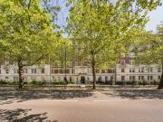 6 bedroom flat for sale in Park Road, St John's...