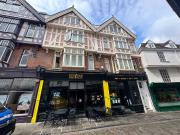 6 bedroom flat for sale in Sun Street, Canterbury, CT1