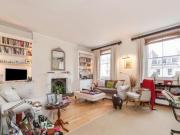 6 Bedroom Flat For Sale In Warwick Avenue Station