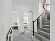 6 Bedroom Flat House to Rent