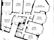 6 Bedroom Flat House to Rent