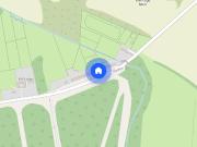 6 bedroom flat in Forsyth Road, Newcastle Upon Tyne, NE2...