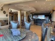 6 Bedroom Flat in North Beach