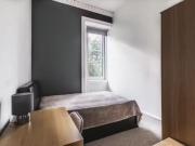 6 bedroom flat share for rent in 0821L East Mayfield,...