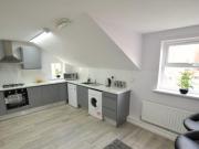 6 Bedroom Flat Share For Rent In Sheffield