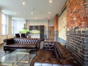 6 bedroom flat share to rent