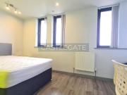 6 bedroom flat share to rent