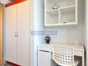 6 bedroom flat share to rent