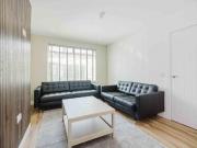 6 bedroom flat share to rent