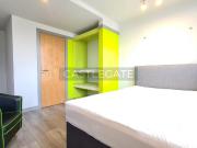 6 bedroom flat share to rent