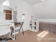 6 Bedroom Flat Share to Rent at Edinburgh/City Centre,...