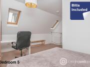 6 Bedroom Flat Share to Rent at Edinburgh/City Centre,... 6 Bedroom Flat Share to Rent at Edinburgh/City Centre,...
