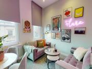 6 bedroom Flat To Let