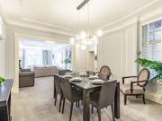 6 bedroom flat to rent