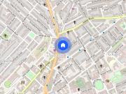 6 bedroom flat to rent