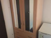 6 bedroom flat to rent