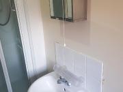 6 bedroom flat to rent