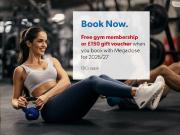 6 bedroom flat to rent