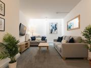 6 bedroom flat to rent