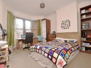 6 bedroom flat to rent