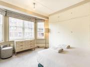 6 bedroom flat to rent