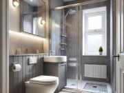 6 bedroom flat to rent