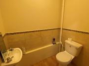 6 bedroom flat to rent