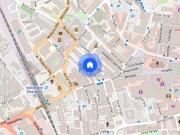 6 bedroom flat to rent