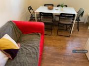 6 bedroom flat to rent