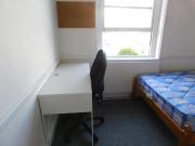 6 bedroom flat to rent 6 bedroom flat to rent