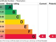 6 bedroom flat to rent