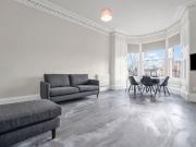 6 bedroom flat to rent