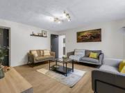 6 bedroom flat to rent