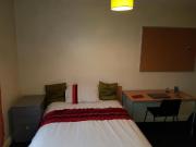 6 bedroom flat to rent