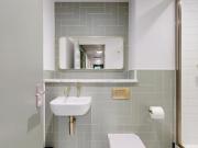 6 bedroom flat to rent