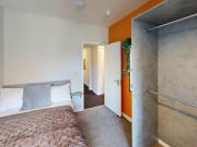 6 bedroom flat to rent 6 bedroom flat to rent