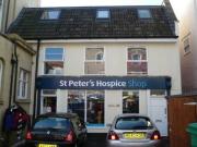 6 bedroom flat to rent 6 bedroom flat to rent