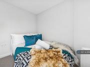 6 bedroom flat to rent